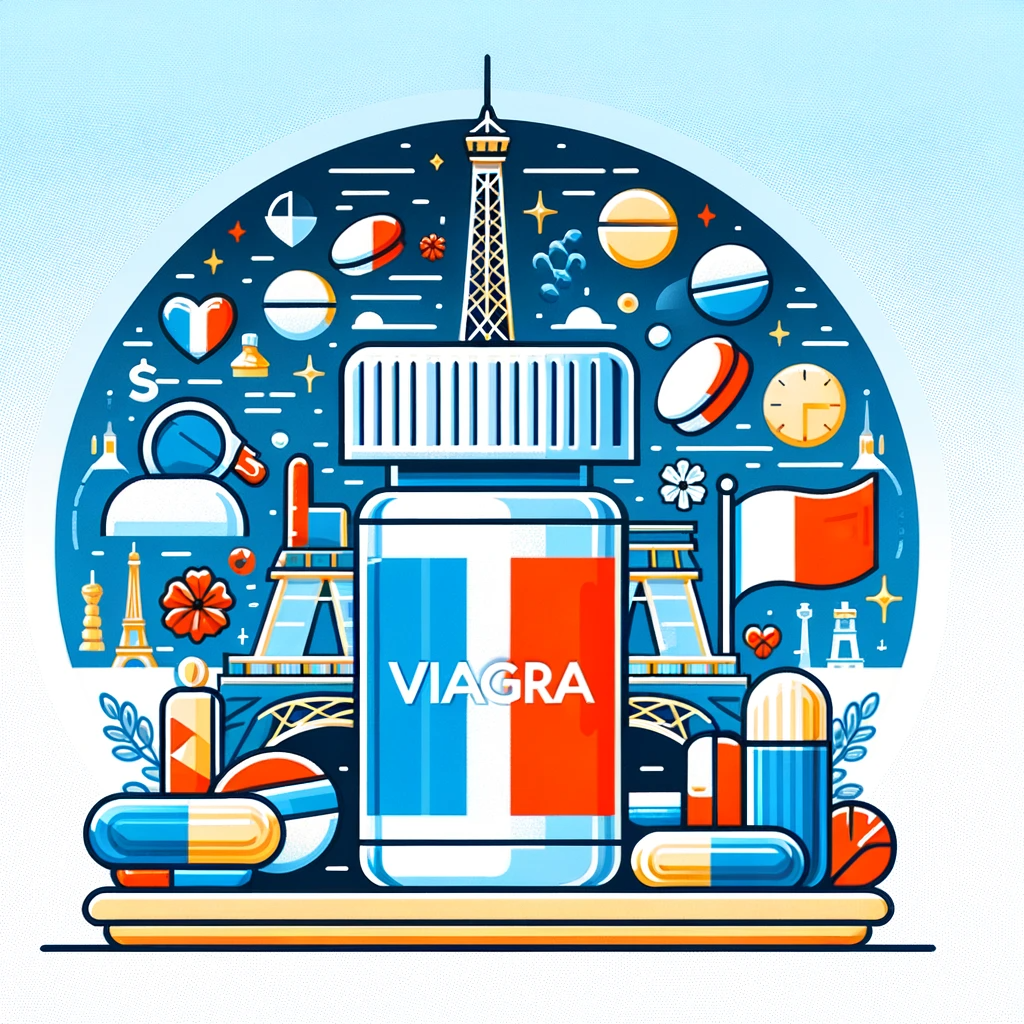 Acheter du viagra au usa 